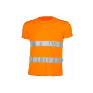 Qualitex T-Shirt T-Shirt "signal"