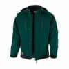 Qualitex Softshelljacke Wintersoftshelljacke 