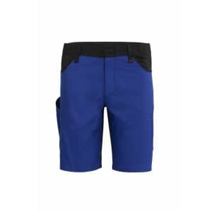 Qualitex Shorts Shorts X-Serie