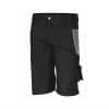 Qualitex Shorts Shorts 