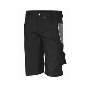 Qualitex Shorts Shorts "PRO"