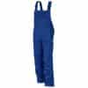 Qualitex Latzhose Latzhose 