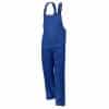 Qualitex Latzhose Latzhose 