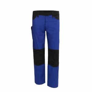 Qualitex Bundhose Bundhose X-Serie