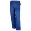 Qualitex Bundhose Bundhose 