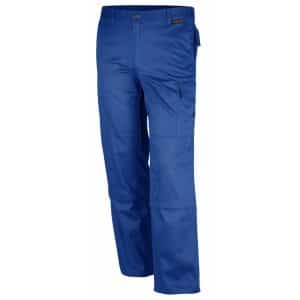 Qualitex Bundhose Bundhose "comfort"