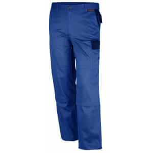 Qualitex Bundhose Bundhose "image"