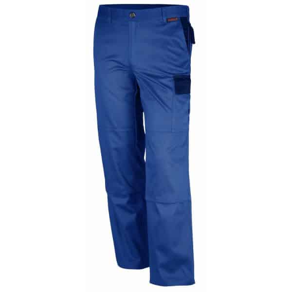 Qualitex Bundhose Bundhose "image"