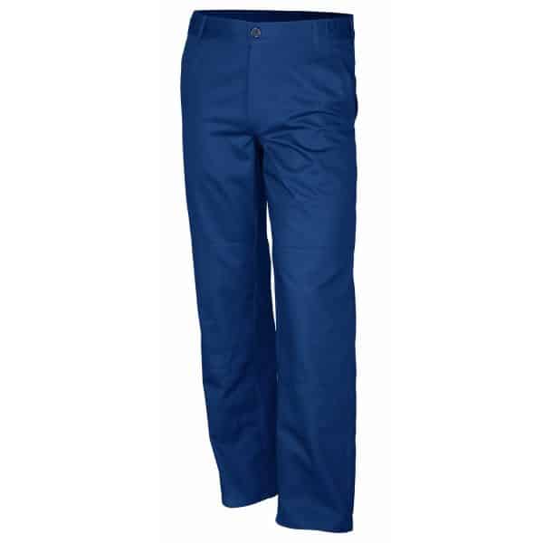 Qualitex Bundhose Bundhose "basic"