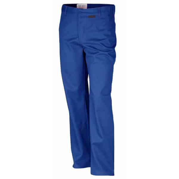 Qualitex Bundhose Bundhose "robust"