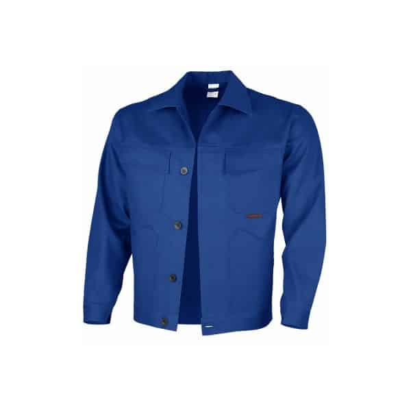 Qualitex Bundjacke Bundjacke "favorit"