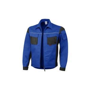 Qualitex Bundjacke Bundjacke "PRO"