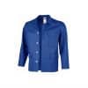 Qualitex Langjacke Arbeitsjacke 