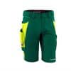 Grizzlyskin Shorts Shorts 
