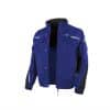 Grizzlyskin Bundjacke Bundjacke 