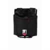 Grizzlyskin Workertasche Workertasche 