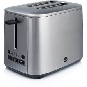 WILFA Toaster CLASSIC