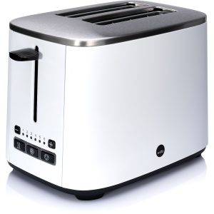 WILFA Toaster CLASSIC