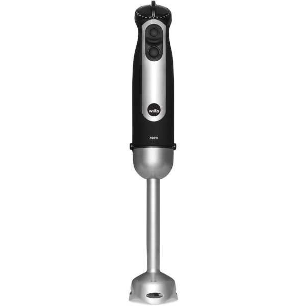 WILFA Stabmixer ESSENTIAL