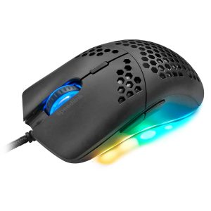 SPEEDLINK SKELL Lightweight Gaming Mouse