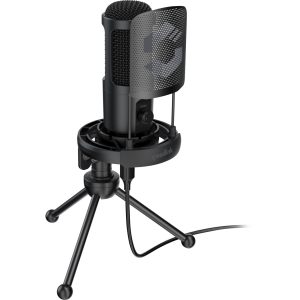 SPEEDLINK AUDIS PRO Streaming Microphone