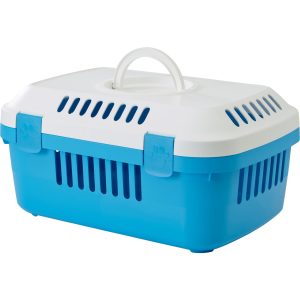 Heim Transportbox Pet Carrier