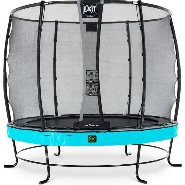 EXIT Elegant Premium 251 (8
