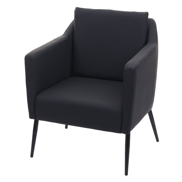 Lounge-Sessel MCW-H93a