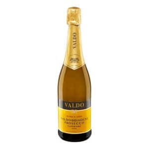 Valdo Marca Oro Valdobbiadene Prosecco Superiore DOCG 11