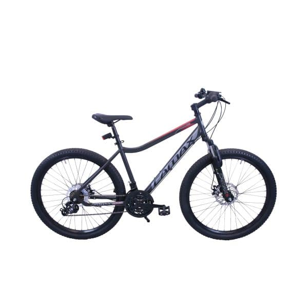 CAMAX Mountainbike 29" / 21Gang TY300