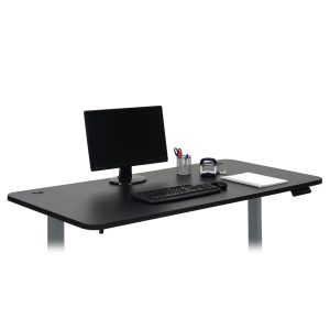 Tischplatte MCW-D40 für Schreibtische