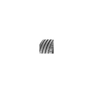 Michelin Pilot Sport PS2 265/40 ZR18 (101Y) XL N4