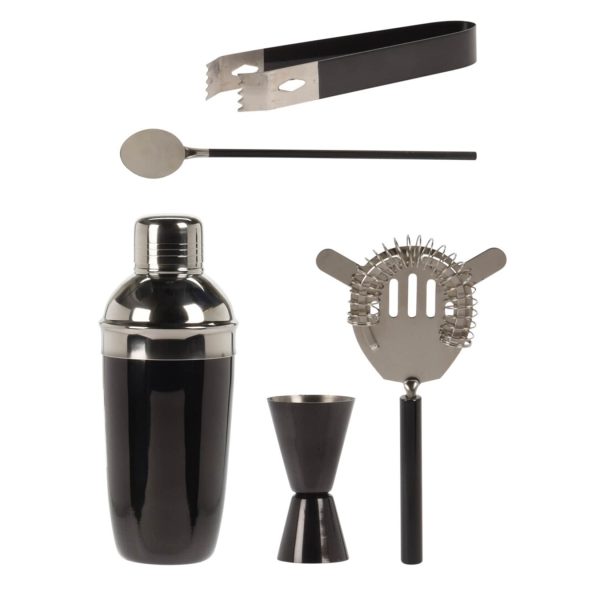 neuetischkultur Cocktail Shaker-Set