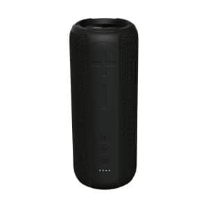 CM767 STREETZ 20W Bluetooth Speaker mit TWS & IPX7 2200 mAh Li-Ion