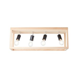 BRILLIANT Lampe