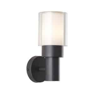 Brilliant Lampe