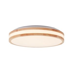 Brilliant Lampe
