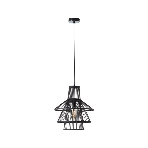 Brilliant Lampe