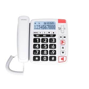 Swissvoice Xtra 1150 schnurgebundenes Telefon