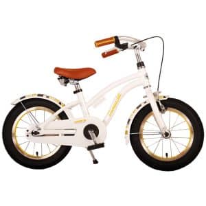 Kinderfahrrad Miracle Cruiser  14 Zoll