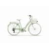 Citybike New Primavera 26 Zoll