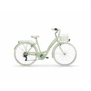 Citybike New Primavera 26 Zoll