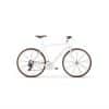 Crossbike LIFE  28“