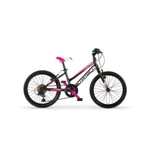 Mountainbike District Girl 20 Zoll