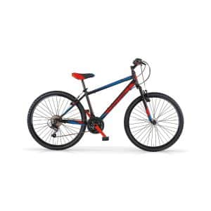 Mountainbike District Boy 24 Zoll