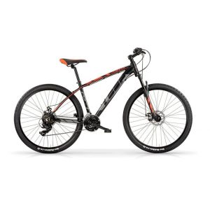 Mountainbike 29 Zoll  LOOP 24-Gang