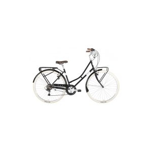 Cityfahrrad 28 Zoll VIAGGIO