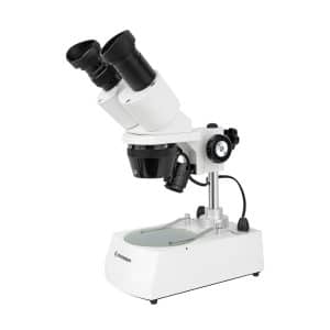 BRESSER Erudit ICD Stereomikroskop (30.5)