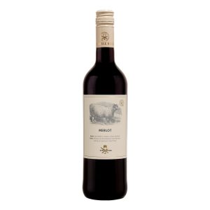 Speis&Trank Recas Merlot 13