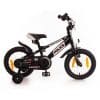 Bachtenkirch Kinderfahrrad Police 14